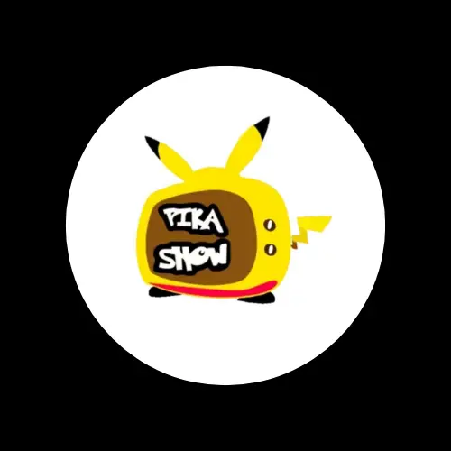 PikaShow APK