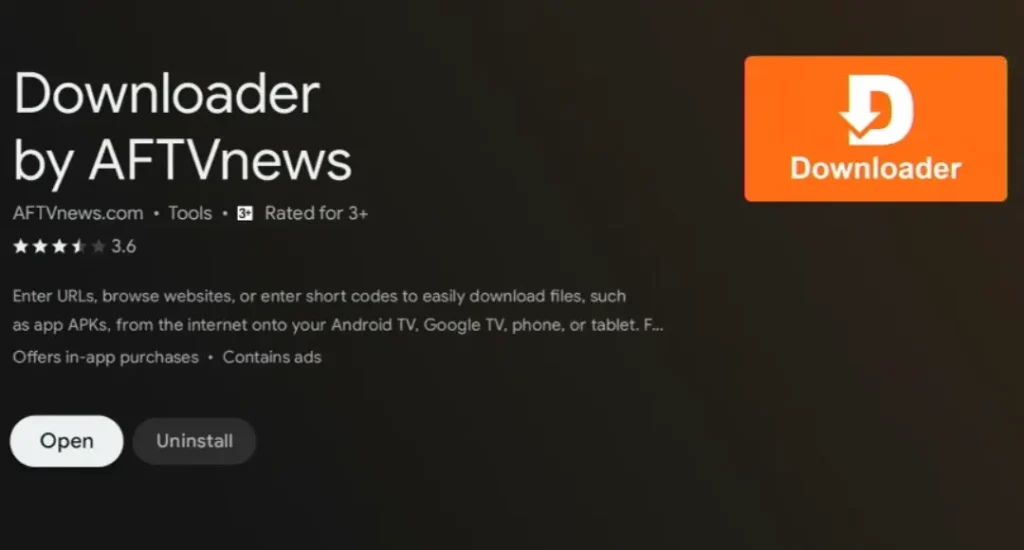 PikaShow TV App